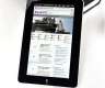 CEM 180 ist geupdatetes Model von...